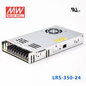 LRS-350-24.jpg