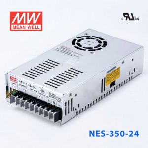 NES-350-24.jpg