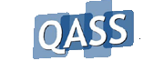 QASS logo.png
