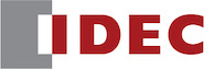 IDEC logo.jpg