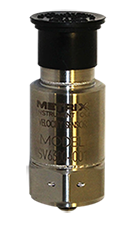 Metrix SV6300压电速度传感器